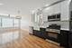 8824 S Wood, Chicago, IL 60620