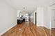 8824 S Wood, Chicago, IL 60620