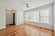 8824 S Wood, Chicago, IL 60620