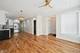 8824 S Wood, Chicago, IL 60620