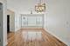8824 S Wood, Chicago, IL 60620