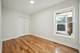 8824 S Wood, Chicago, IL 60620