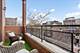 1541 N Artesian Unit 3, Chicago, IL 60622