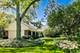1076 Old Elm, Glencoe, IL 60022