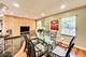 1076 Old Elm, Glencoe, IL 60022