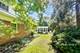 1076 Old Elm, Glencoe, IL 60022