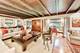 1076 Old Elm, Glencoe, IL 60022