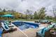 27514 N Forest Garden, Wauconda, IL 60084