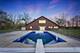 27514 N Forest Garden, Wauconda, IL 60084