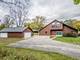 27514 N Forest Garden, Wauconda, IL 60084