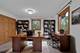 27514 N Forest Garden, Wauconda, IL 60084