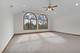 27514 N Forest Garden, Wauconda, IL 60084