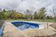 27514 N Forest Garden, Wauconda, IL 60084