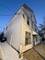 3156 S Millard, Chicago, IL 60623