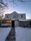 3156 S Millard, Chicago, IL 60623