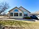 18244 Murphy Unit 18244, Tinley Park, IL 60487
