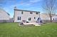 2322 Pagosa Springs, Aurora, IL 60503