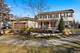 2745 Quail, Northbrook, IL 60062