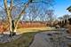 2745 Quail, Northbrook, IL 60062
