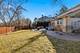 2745 Quail, Northbrook, IL 60062