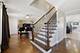 2745 Quail, Northbrook, IL 60062