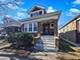7812 S King, Chicago, IL 60619