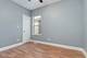7812 S King, Chicago, IL 60619