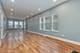 7812 S King, Chicago, IL 60619