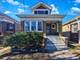 7812 S King, Chicago, IL 60619