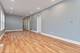 7812 S King, Chicago, IL 60619