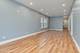 7812 S King, Chicago, IL 60619