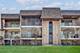 15702 Foxbend Unit 1N, Orland Park, IL 60462