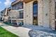 15702 Foxbend Unit 1N, Orland Park, IL 60462