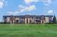 15702 Foxbend Unit 1N, Orland Park, IL 60462