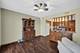 15702 Foxbend Unit 1N, Orland Park, IL 60462