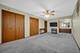 15702 Foxbend Unit 1N, Orland Park, IL 60462
