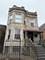 742 N Trumbull, Chicago, IL 60624