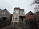 742 N Trumbull, Chicago, IL 60624
