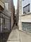 742 N Trumbull, Chicago, IL 60624