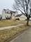 220 Carroll, Bartlett, IL 60103