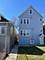 5339 S Aberdeen, Chicago, IL 60609