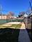 5339 S Aberdeen, Chicago, IL 60609