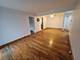 9588 Terrace Unit 1F, Des Plaines, IL 60016