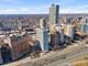 3900 N Lake Shore Unit 9D, Chicago, IL 60613