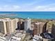 3900 N Lake Shore Unit 9D, Chicago, IL 60613