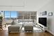 3900 N Lake Shore Unit 9D, Chicago, IL 60613