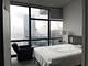 235 W Van Buren Unit 4214, Chicago, IL 60607