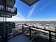 235 W Van Buren Unit 4214, Chicago, IL 60607