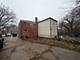 2512 E 95th, Chicago, IL 60617