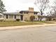 15265 Drexel, South Holland, IL 60473